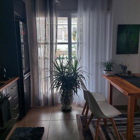 Dream Apartment Atene Esterno foto