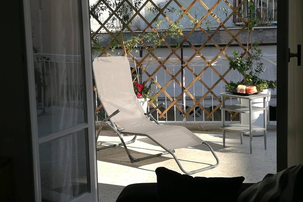 Dream Apartment Atene Esterno foto